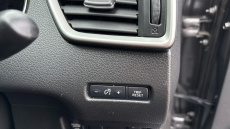 Nissan X-Trail 1.6 dCi N-Tec 5dr Xtronic [7 Seat] Diesel Station Wagon